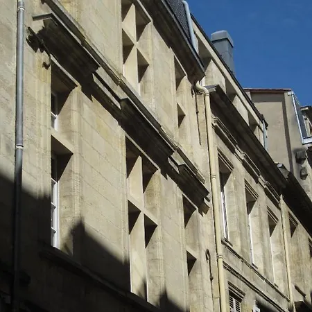 Les Du Centre De