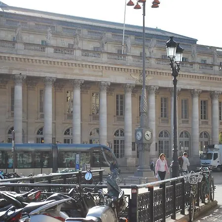 Les Du Centre De
